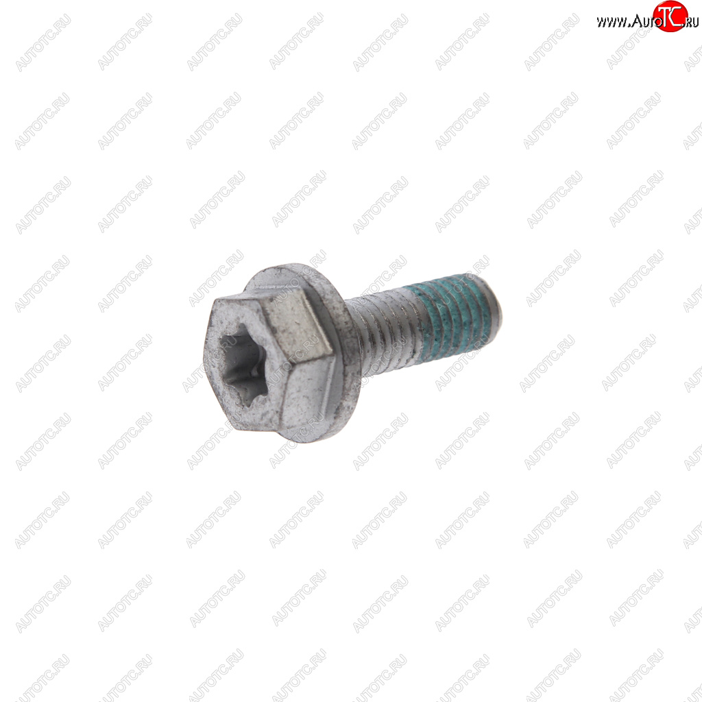 174 р. Болт VW AUDI OE VAG wht010085 VAG wht010085  с доставкой в г. Майкоп
