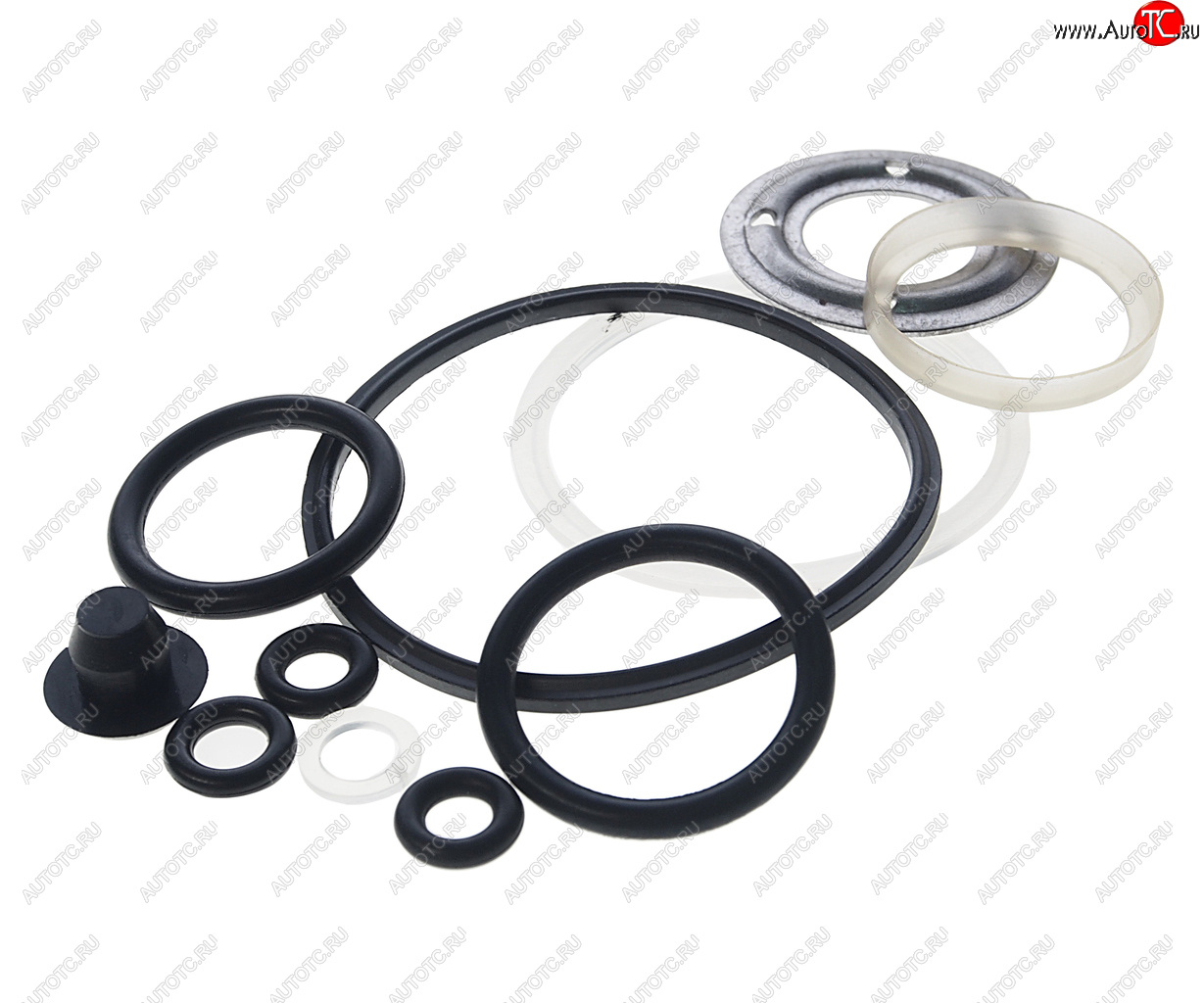 290 р. Ремкомплект для домкрата RF-T82003 ROCKFORCE ROCKFORCE rf-t82003-r ROCKFORCE rf-t82003-r  с доставкой в г. Майкоп