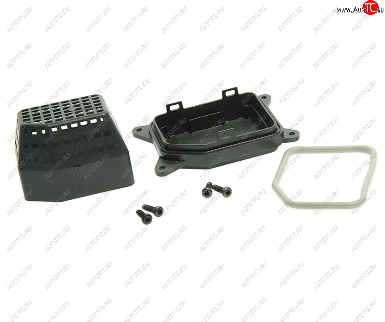 2 349 р. Кассета MERCEDES осушителя фары OE MERCEDES a0008261400  с доставкой в г. Майкоп