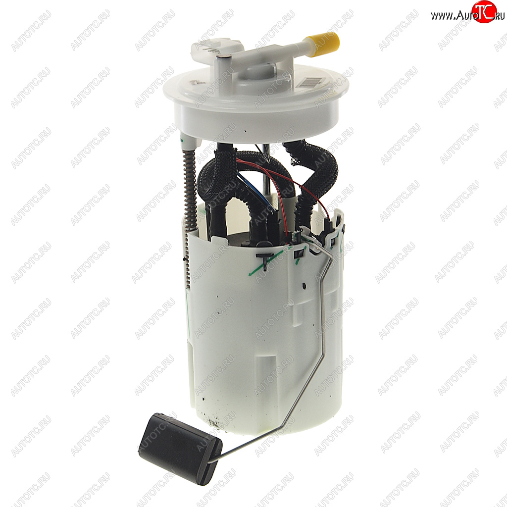 19 899 р. Насос топливный NISSAN Almera BOSCH BOSCH 0580313120 BOSCH 0580313120  с доставкой в г. Майкоп