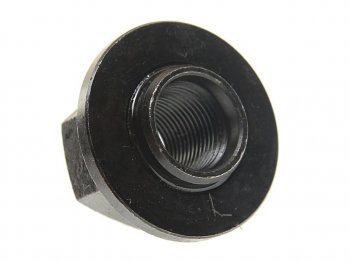 329 р. Гайка колеса VOLVO (78x14) SAMPA SAMPA 031.084  с доставкой в г. Майкоп. Увеличить фотографию 2