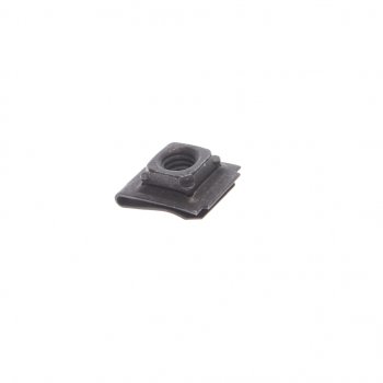 101 р. Гайка VW AUDI SEAT SKODA OE VAG n90088003  с доставкой в г. Майкоп. Увеличить фотографию 1