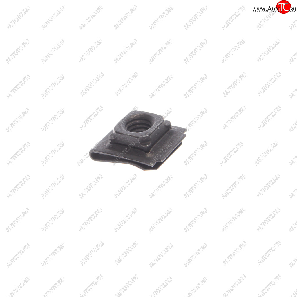 101 р. Гайка VW AUDI SEAT SKODA OE VAG n90088003  с доставкой в г. Майкоп