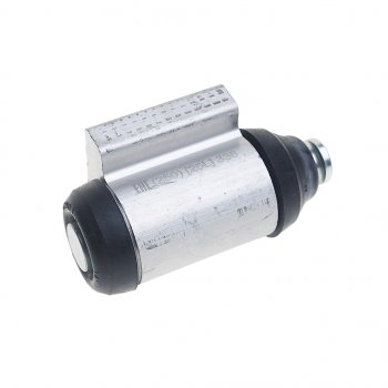 1 659 р. Цилиндр тормозной задний RENAULT Duster (10-) левый BOSCH BOSCH 0986475987  с доставкой в г. Майкоп. Увеличить фотографию 2