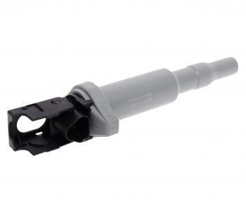2 189 р. Катушка зажигания BMW 1 (E8),3 (E90),5 (E60,F10) BOSCH BOSCH 0221504800  с доставкой в г. Майкоп. Увеличить фотографию 2