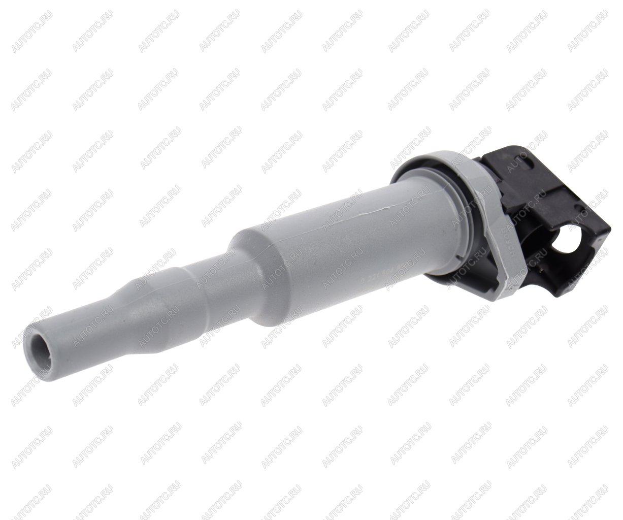2 189 р. Катушка зажигания BMW 1 (E8),3 (E90),5 (E60,F10) BOSCH BOSCH 0221504800  с доставкой в г. Майкоп
