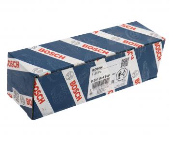 2 189 р. Катушка зажигания BMW 1 (E8),3 (E90),5 (E60,F10) BOSCH BOSCH 0221504800  с доставкой в г. Майкоп. Увеличить фотографию 3