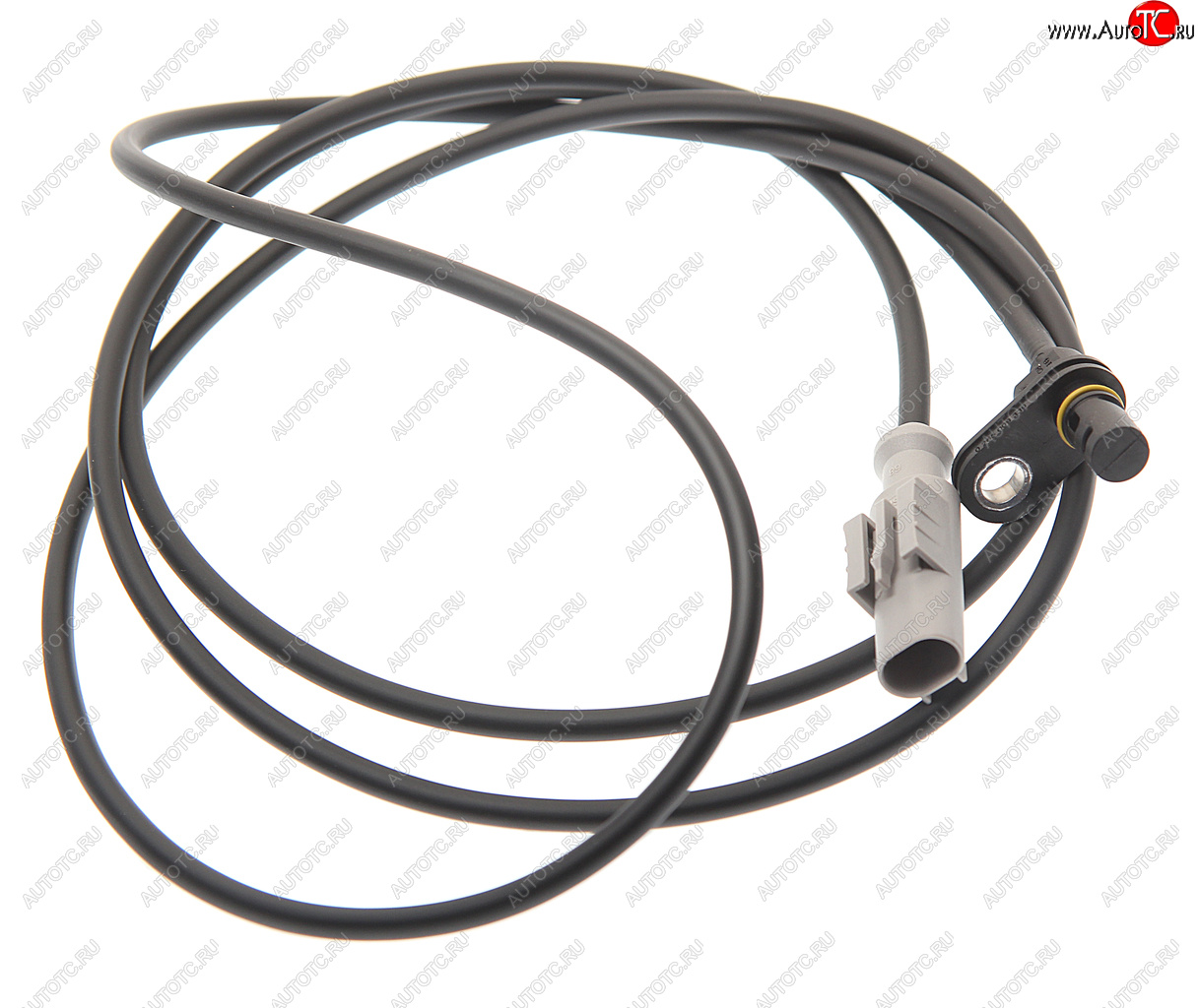 7 849 р. Датчик АБС MERCEDES Sprinter (06-) колеса заднего правого BOSCH BOSCH 0265009339  с доставкой в г. Майкоп