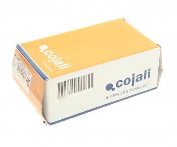 3 299 р. Клапан MAN DAF ограничения давления 9.3Bar COJALI COJALI 2223160  с доставкой в г. Майкоп. Увеличить фотографию 3