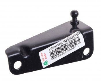 116 р. Опора SITRAK HOWO капота боковая левая OE SITRAK 810w61140-5009  с доставкой в г. Майкоп. Увеличить фотографию 1