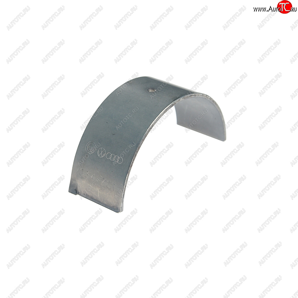 1 629 р. Вкладыши VW Passat шатунные OE VAG 034105701007 VAG 034105701007  с доставкой в г. Майкоп