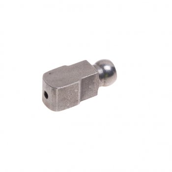 132 р. Фиксатор SITRAK HOWO синхронизатора демультипликатора КПП HW25712XST OE SITRAK wg2229020001  с доставкой в г. Майкоп. Увеличить фотографию 1