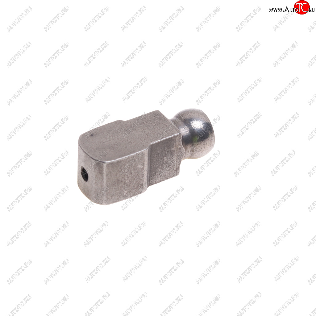 132 р. Фиксатор SITRAK HOWO синхронизатора демультипликатора КПП HW25712XST OE SITRAK wg2229020001  с доставкой в г. Майкоп