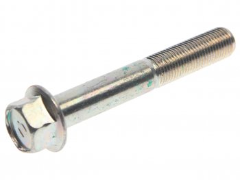349 р. Болт MITSUBISHI OE MITSUBISHI mu000760  с доставкой в г. Майкоп. Увеличить фотографию 1