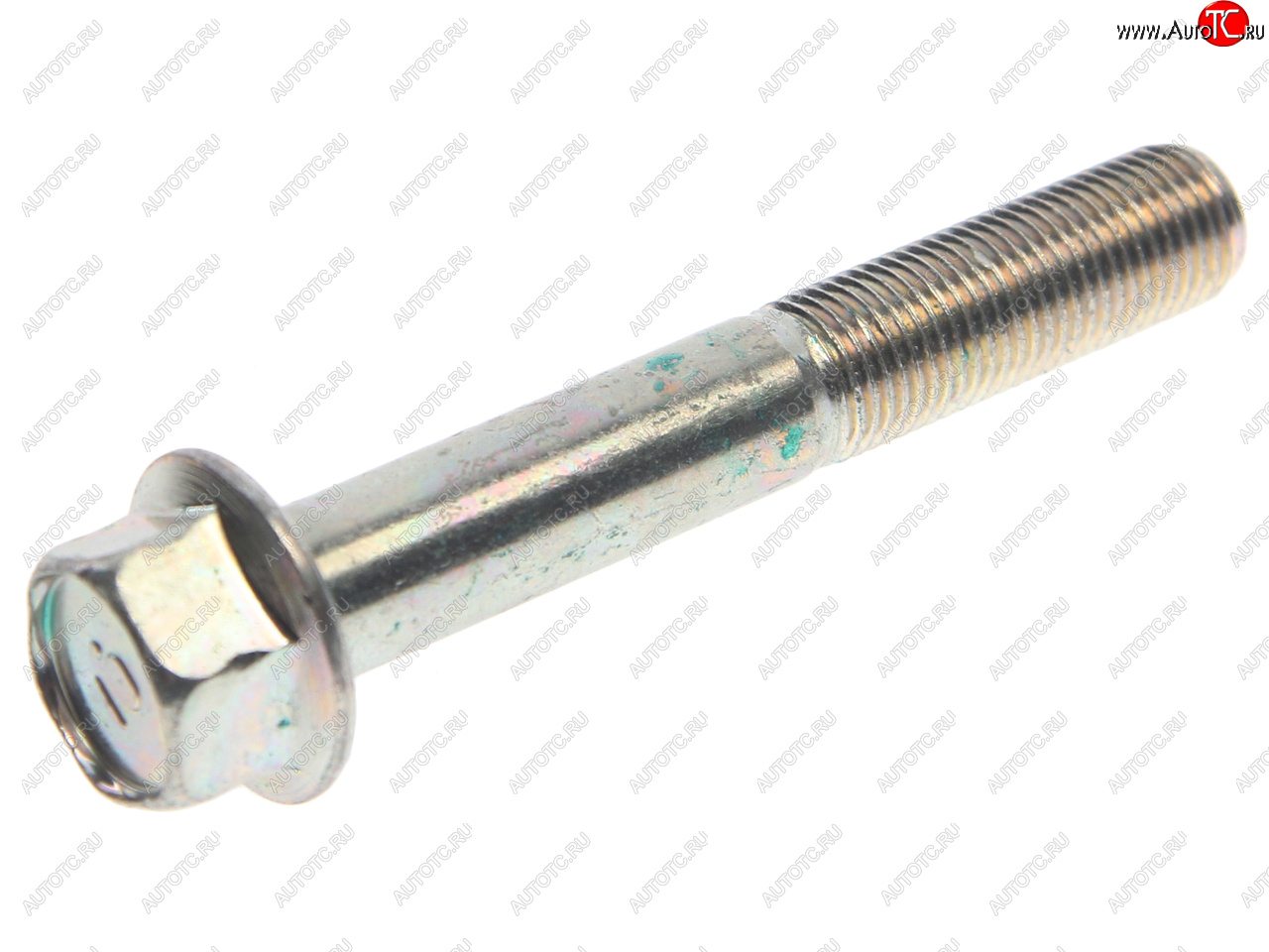 349 р. Болт MITSUBISHI OE MITSUBISHI mu000760  с доставкой в г. Майкоп