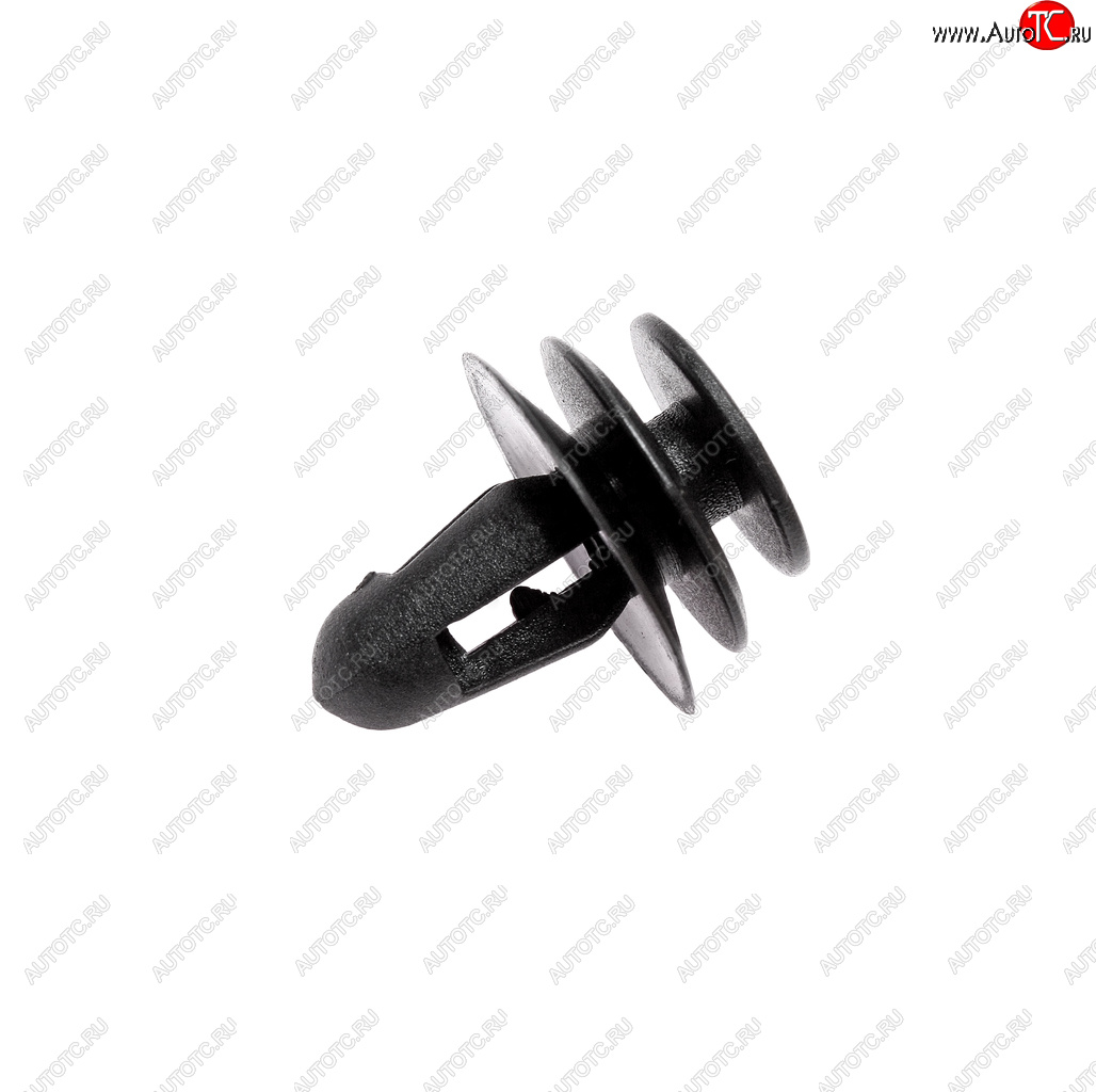 1 399 р. Клипса пластиковая автомобильная для дверных панелей 150шт. JTC JTC TOOLS CO., LTD jtc-rd06 JTC TOOLS CO., LTD jtc-rd06  с доставкой в г. Майкоп