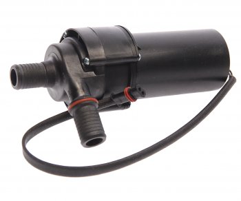11 649 р. Насос циркуляционный WEBASTO Thermo 90,90ST U4846 24V (соответствует 9010618A) S&C MOTORI S&C MOTORI 0334pmd  с доставкой в г. Майкоп. Увеличить фотографию 1