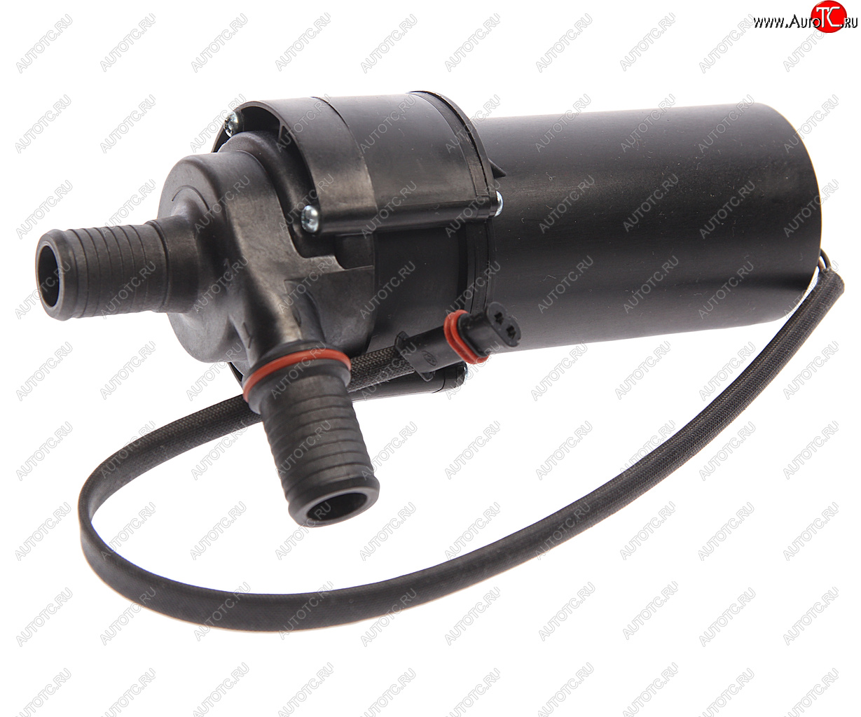 11 649 р. Насос циркуляционный WEBASTO Thermo 90,90ST U4846 24V (соответствует 9010618A) S&C MOTORI S&C MOTORI 0334pmd  с доставкой в г. Майкоп