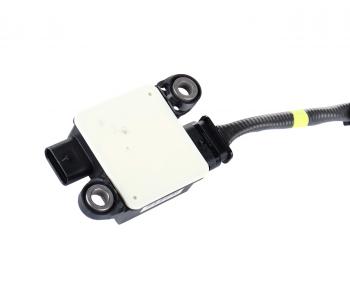 38 949 р. Датчик кислорода HYUNDAI i20 (14-) BOSCH BOSCH 0281006510 BOSCH 0281006510  с доставкой в г. Майкоп. Увеличить фотографию 4