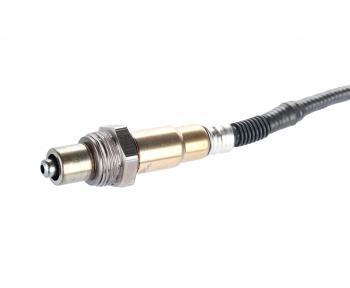 38 949 р. Датчик кислорода HYUNDAI i20 (14-) BOSCH BOSCH 0281006510 BOSCH 0281006510  с доставкой в г. Майкоп. Увеличить фотографию 2