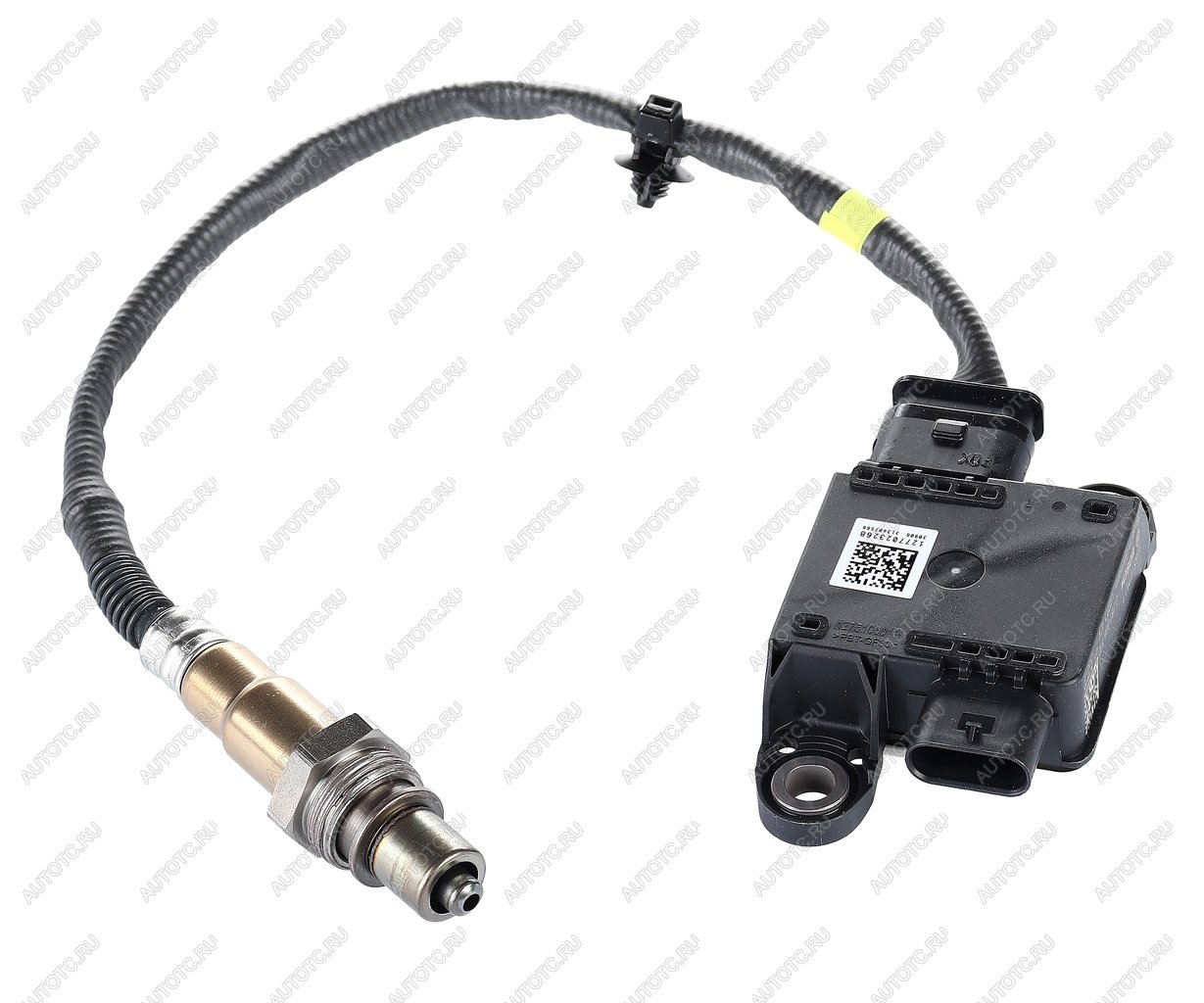 38 949 р. Датчик кислорода HYUNDAI i20 (14-) BOSCH BOSCH 0281006510 BOSCH 0281006510  с доставкой в г. Майкоп