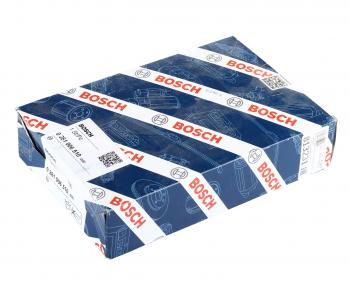 38 949 р. Датчик кислорода HYUNDAI i20 (14-) BOSCH BOSCH 0281006510 BOSCH 0281006510  с доставкой в г. Майкоп. Увеличить фотографию 7