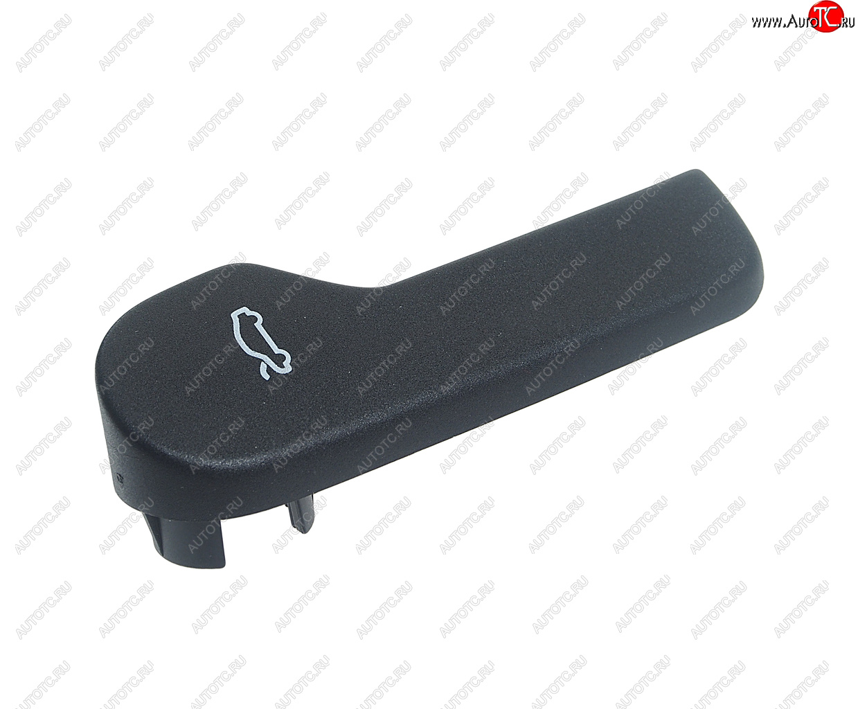 3 599 р. Ручка VW Polo (11-) открывания капота OE VAG 7e18235339b9  с доставкой в г. Майкоп
