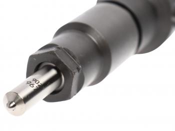 13 999 р. Форсунка MAN TGA дв.D2866 топливная BOSCH BOSCH 0432191419  с доставкой в г. Майкоп. Увеличить фотографию 3