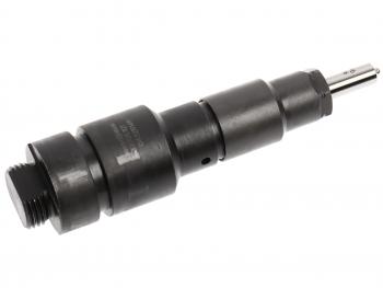 13 999 р. Форсунка MAN TGA дв.D2866 топливная BOSCH BOSCH 0432191419  с доставкой в г. Майкоп. Увеличить фотографию 2