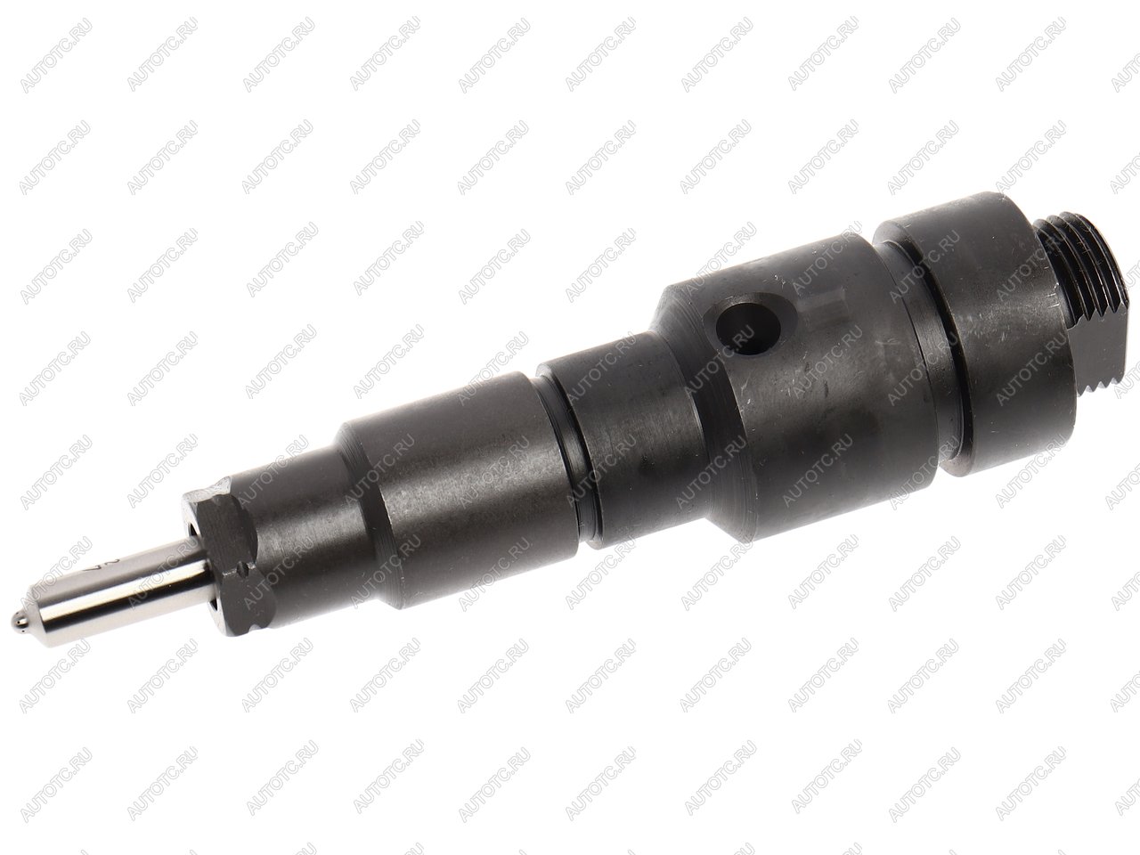 13 999 р. Форсунка MAN TGA дв.D2866 топливная BOSCH BOSCH 0432191419  с доставкой в г. Майкоп