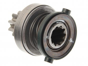 3 089 р. Привод стартера MINI Cooper S (бендикс) BOSCH BOSCH 1006209768  с доставкой в г. Майкоп. Увеличить фотографию 2