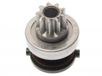 3 089 р. Привод стартера MINI Cooper S (бендикс) BOSCH BOSCH 1006209768  с доставкой в г. Майкоп. Увеличить фотографию 1