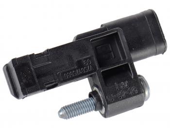 3 499 р. Датчик положения коленвала PEUGEOT 207 (07-),308 (07-) CITROEN Picasso BOSCH BOSCH 0986280442 BOSCH 0986280442  с доставкой в г. Майкоп. Увеличить фотографию 2
