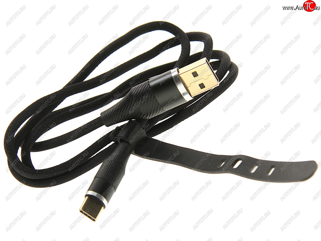 359 р. Кабель USB Type C 1м WIIIX WIIIX cb820-utc-10b  с доставкой в г. Майкоп