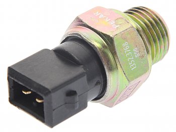 293 р. Выключатель заднего хода ГАЗ-3110,3302 PEKAR PEKAR 64224714.37101352.3768  с доставкой в г. Майкоп. Увеличить фотографию 2