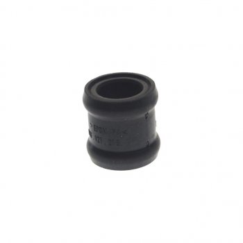 949 р. Втулка VW Beetle (12-15) AUDI A1 (11-14) SEAT Ibiza (09-15) OE VAG 03f121215  с доставкой в г. Майкоп. Увеличить фотографию 1