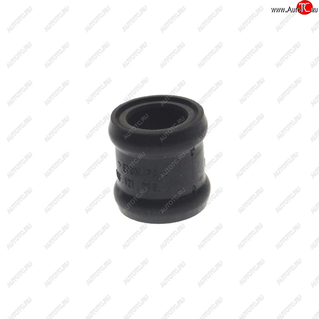 949 р. Втулка VW Beetle (12-15) AUDI A1 (11-14) SEAT Ibiza (09-15) OE VAG 03f121215  с доставкой в г. Майкоп