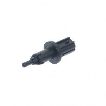 5 949 р. Датчик температуры воздуха HONDA Civic (96-) ROERS PARTS ROERS PARTS rpl88at002  с доставкой в г. Майкоп. Увеличить фотографию 1