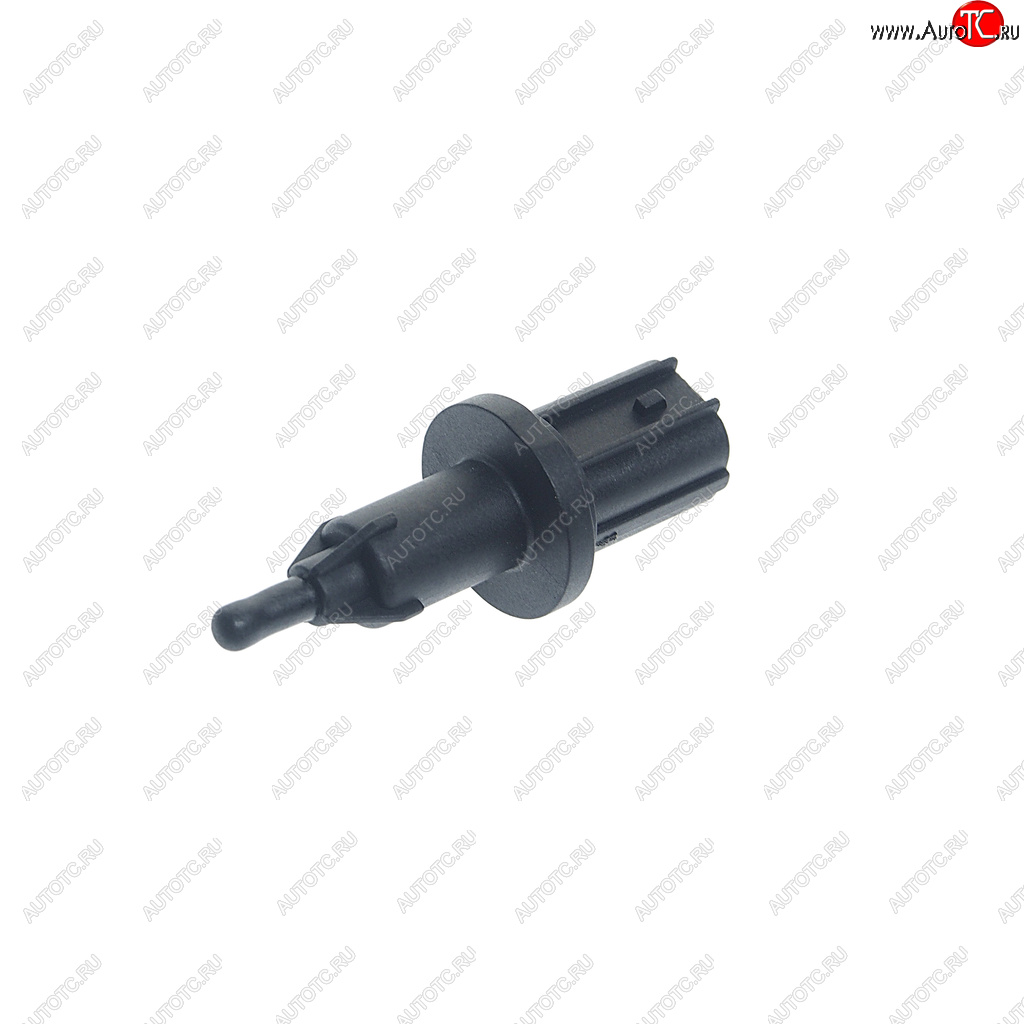 5 949 р. Датчик температуры воздуха HONDA Civic (96-) ROERS PARTS ROERS PARTS rpl88at002  с доставкой в г. Майкоп