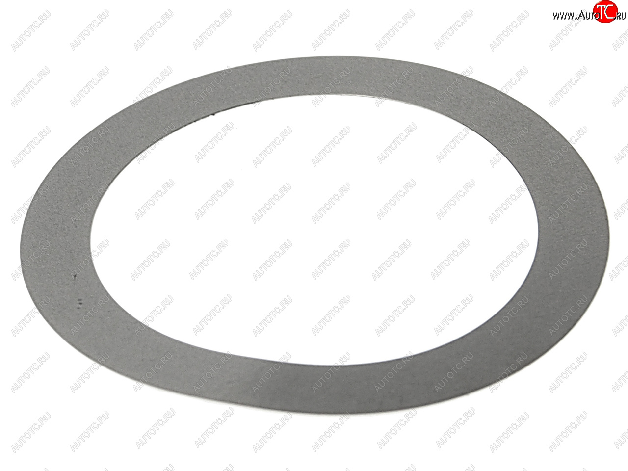 1 399 р. Шайба MAZDA CX-7 (06-),3 (06-),6 (05-) (2.3) шкива коленвала OE MAZDA l3k9-11-407 MAZDA l3k9-11-407  с доставкой в г. Майкоп