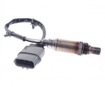 6 999 р. Датчик кислорода NISSAN Maxima BOSCH BOSCH 0258005955 BOSCH 0258005955  с доставкой в г. Майкоп. Увеличить фотографию 2
