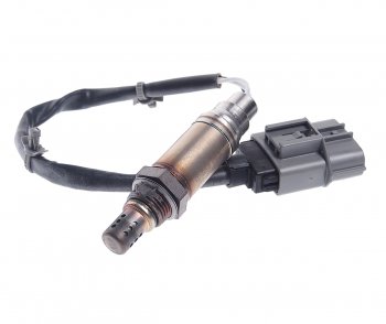 6 999 р. Датчик кислорода NISSAN Maxima BOSCH BOSCH 0258005955 BOSCH 0258005955  с доставкой в г. Майкоп. Увеличить фотографию 1