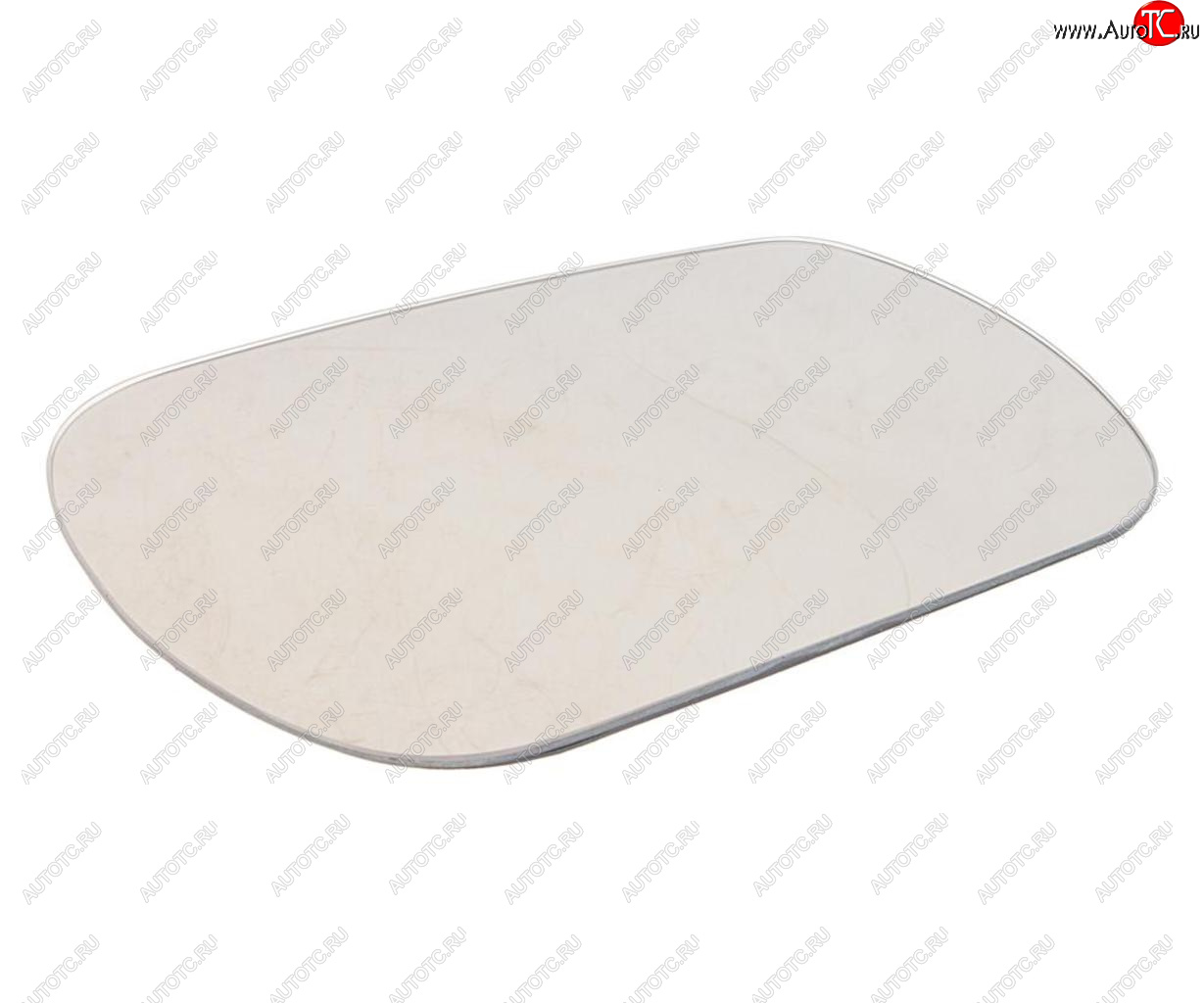 969 р. Элемент зеркальный MAZDA 3 (06-),6 (02-) правый ERGON ERGON 62360409 ERGON 62360409  с доставкой в г. Майкоп