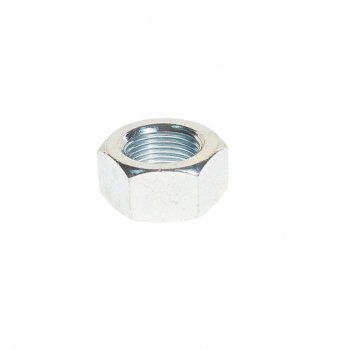 132 р. Гайка стремянки (M20x1.5) FEBI FEBI 01561  с доставкой в г. Майкоп. Увеличить фотографию 1