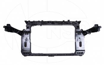 9 949 р. Панель KIA Sportage (10-) передняя NSP NSP nsp02641013u000  с доставкой в г. Майкоп. Увеличить фотографию 1