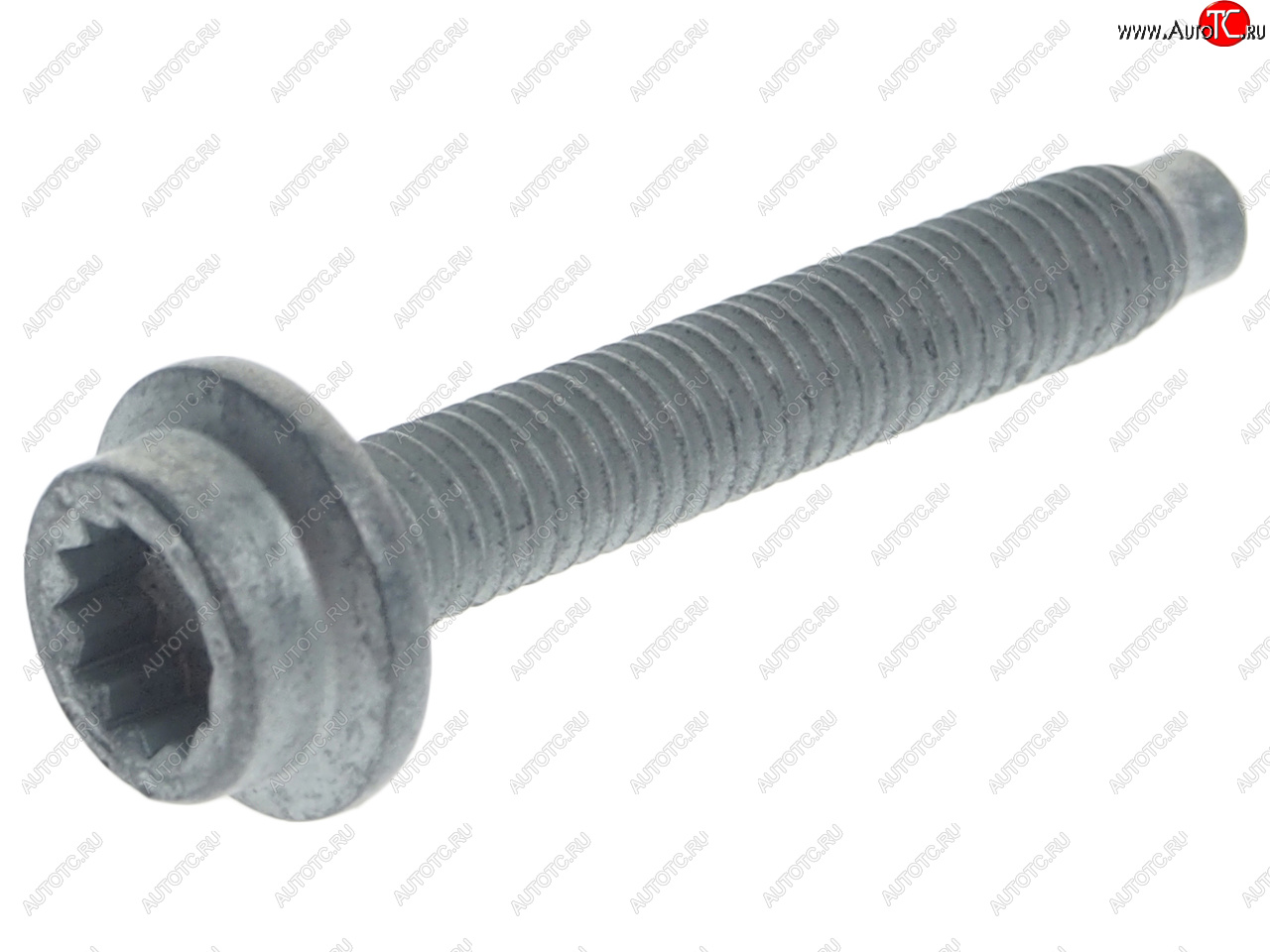 68 р. Болт VW AUDI SEAT SKODA OE VAG n10530403 VAG n10530403  с доставкой в г. Майкоп