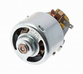 3 789 р. Мотор отопителя МАЗ,КРАЗ,ПЖД 141.8601.000-01 24V 50Вт КЗАЭ КЗАЭ 493.3730000  с доставкой в г. Майкоп. Увеличить фотографию 1