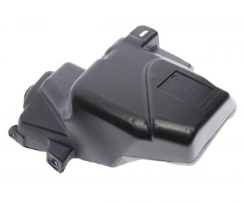 1 599 р. Бачок омывателя CHEVROLET Cruze хетчбек (12-),Orlando (11-) NSP NSP nsp0113260590  с доставкой в г. Майкоп. Увеличить фотографию 2