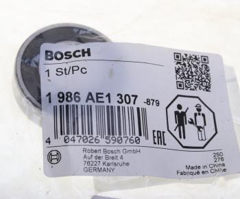 959 р. Подшипник генератора MERCEDES VOLVO задний BOSCH BOSCH 1986ae1307  с доставкой в г. Майкоп. Увеличить фотографию 3