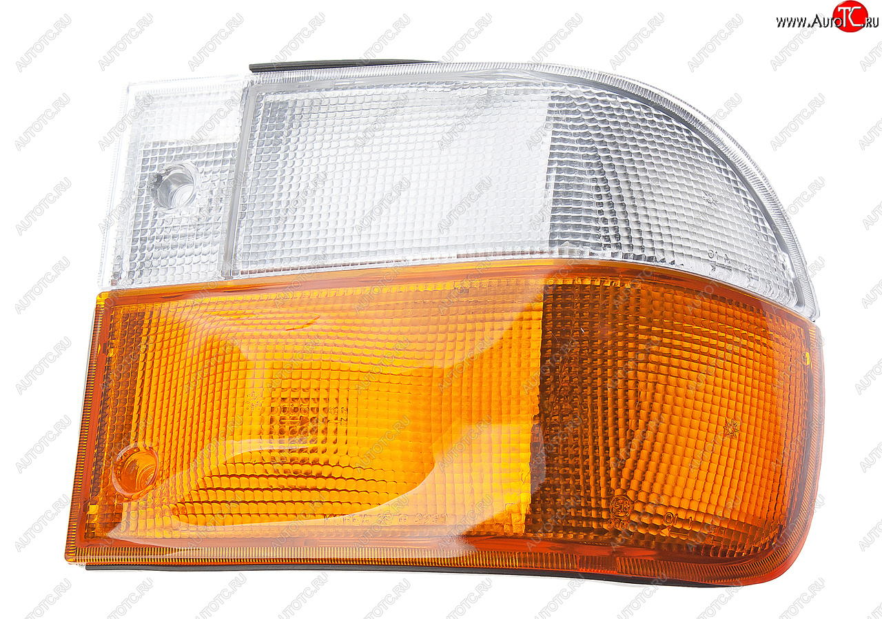 1 899 р. Указатель поворота HYUNDAI Porter правый VIC HURA VICHURA 92302-4b001  с доставкой в г. Майкоп